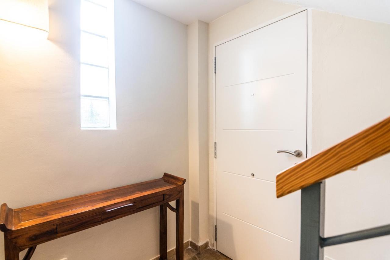 Tuguest Grisolia House - Free Parking Armilla Exteriör bild